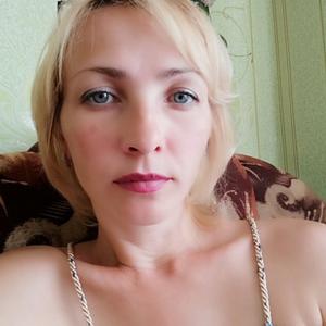 Наталья, 41 год, Новоалтайск