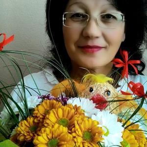 Наташа, 63 года, Новосибирск