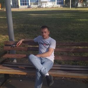 Николай, 31 год, Ртищево
