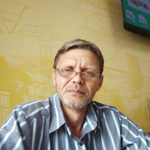 Evgeniy, 38 лет, Хабаровск