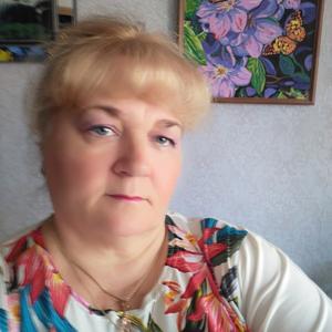 Тамара, 61 год, Хабаровск
