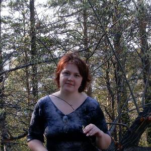 Natalya, 43 года, Иркутск