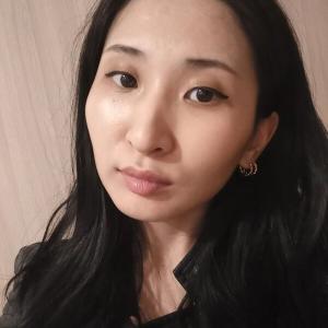 Девушки в Астана: Azhar, 29 - ищет парня из Астана