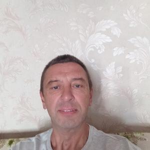 Юрий, 55 лет, Воронеж