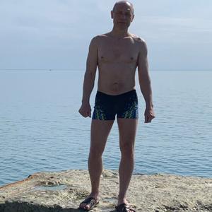 Саша, 52 года, Хоперское