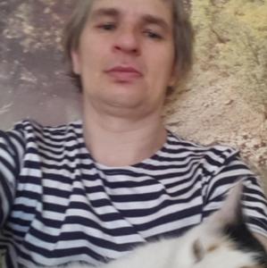 Парни в Ставрополе: Георгий, 47 - ищет девушку из Ставрополя