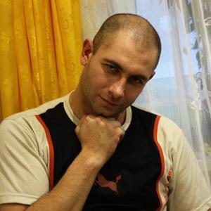 Гриша, 37 лет, Луховицы
