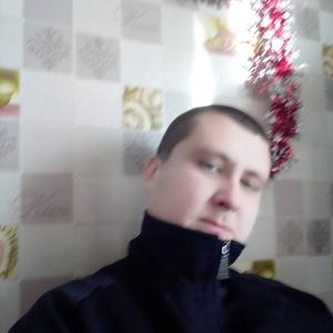 Сергей, 30 лет, Петропавловск-Камчатский