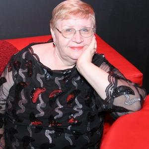 Тамара Ерофеева, 73 года, Екатеринбург