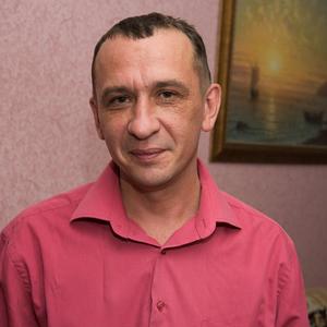 Konstantin Frolov, 49 лет, Комсомольск-на-Амуре