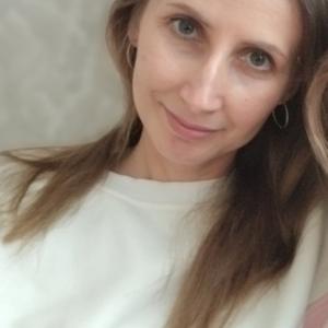 Маргарита, 40 лет, Иваново