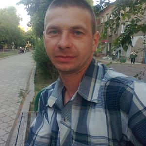 Дмитрий Жидков, 45 лет, Воронеж