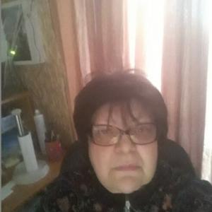 Ирина, 64 года, Ярославль