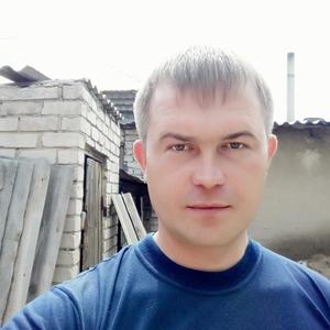 Иван, 42 года, Павлодар
