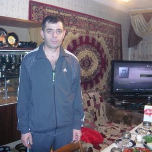 Грайр Дуринян, 52 года, Александров