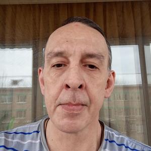 Парни в Казани (Татарстан): Дмитрий, 52 - ищет девушку из Казани (Татарстан)
