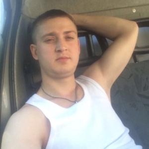 Алексей, 36 лет, Коломна