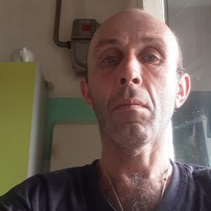 Сергей, 43 года, Астрахань