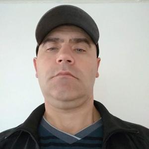 Александр Сергеевич, 45 лет, Бельцы