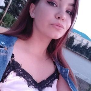 Виктория, 23 года, Ростов-на-Дону