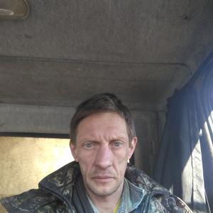 Лео, 47 лет, Петрозаводск
