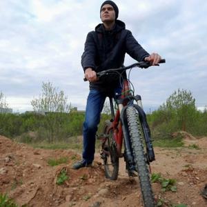Олег, 26 лет, Вязьма