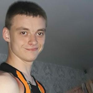 Дима, 20 лет, Томск