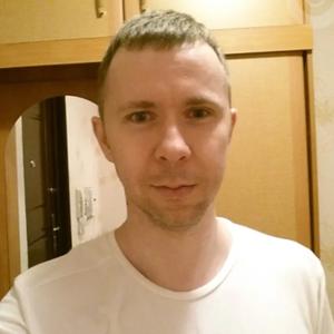 Дмитрий, 36 лет, Комсомольск-на-Амуре