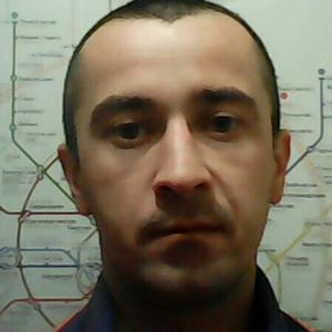 Павел, 39 лет, Воронеж
