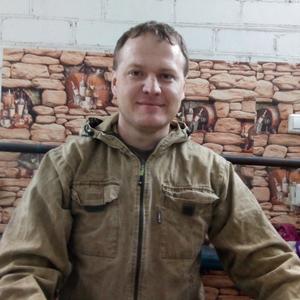 Валера, 39 лет, Ставропольский