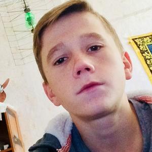Виталий , 24 года, Ростов-на-Дону