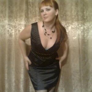 Оксана, 28 лет, Краснодар