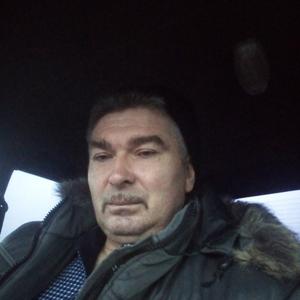 Александр, 52 года, Бутурлиновка