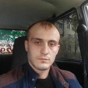 Андрей, 37 лет, Красноярск