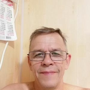 Андрей, 30 лет, Хабаровск