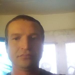 Парни в Буденновске: Sergei, 37 - ищет девушку из Буденновска