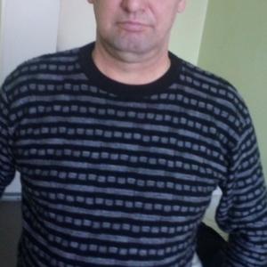 Парни в Глазове: Владимир Георг, 54 - ищет девушку из Глазова