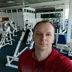Владимир, 33 года, Ейск