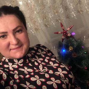 Рита, 27 лет, Кострома