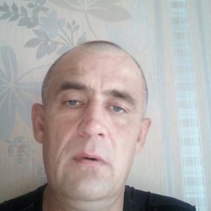 Георгий, 46 лет, Нижневартовск