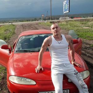 Парни в Омске: Сергей, 32 - ищет девушку из Омска