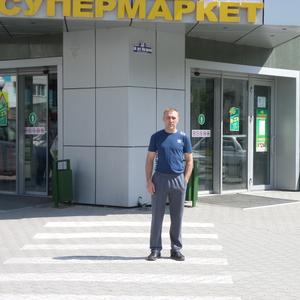 Сергей, 49 лет, Змеиногорск