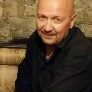 Парни в Невинномысске: Константин, 61 - ищет девушку из Невинномысска