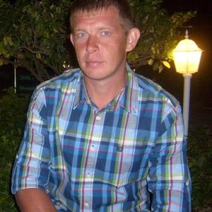 Парни в Тамбове: Игорь Толмачев, 39 - ищет девушку из Тамбова