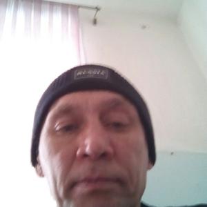 Сергей, 47 лет, Татарстан