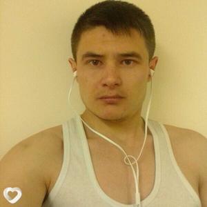 Антон, 30 лет, Одинцово