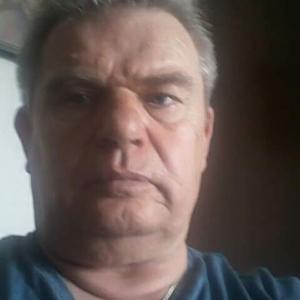 Владимир, 63 года, Екатеринбург
