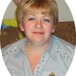 Валентина Пройменко, 54 года, Саянск