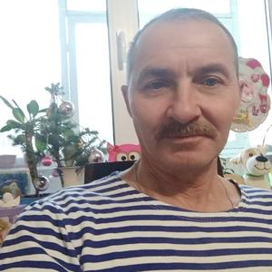 Вячеслав, 61 год, Самара
