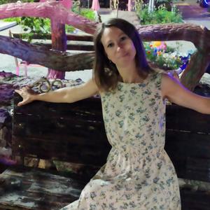 Парни в Саратове: Екатерина, 43 - ищет девушку из Саратова